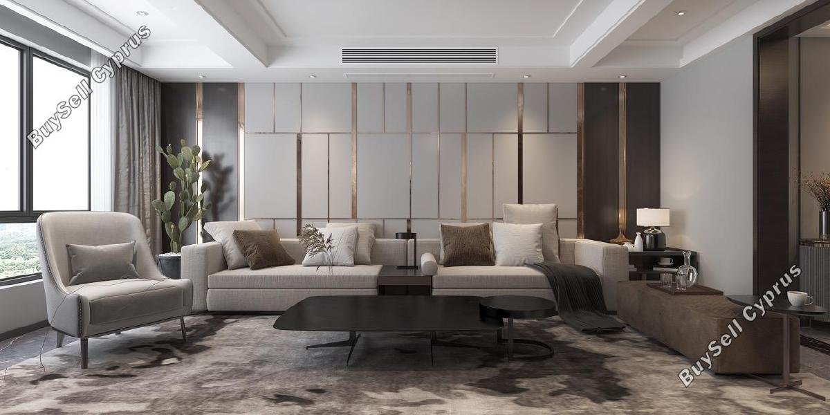 2 bedroom apartment for sale sotiros agios ioannis larnaca larnaca 1731764 image 14434386