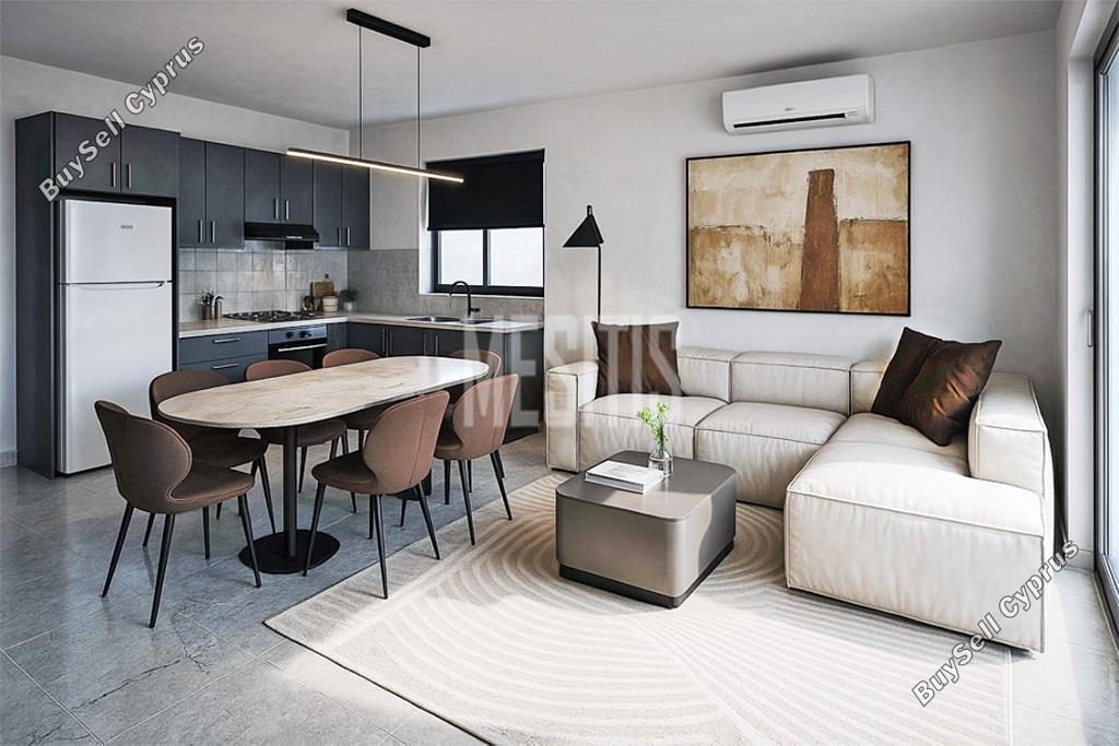 2 bedroom apartment for sale strovolos nicosia 1784764 image 10534366
