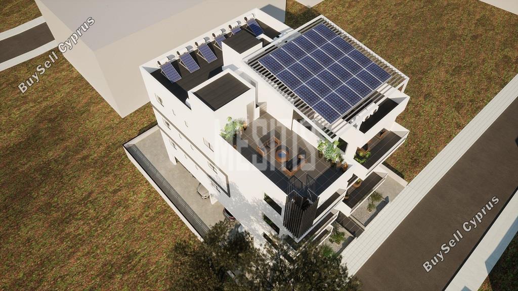 2 bedroom apartment for sale strovolos nicosia 1784764 image 10534367