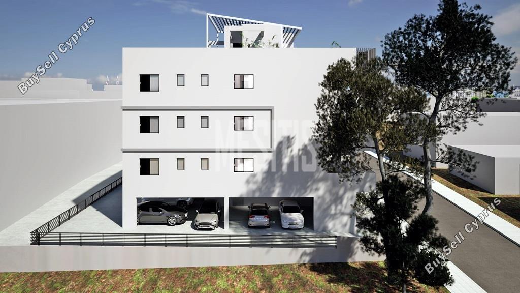 2 bedroom apartment for sale strovolos nicosia 1784764 image 10534371