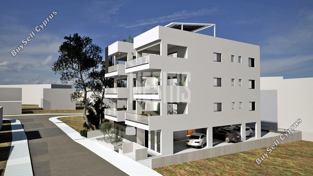 2 bedroom apartment for sale strovolos nicosia 1784764 image 10534373