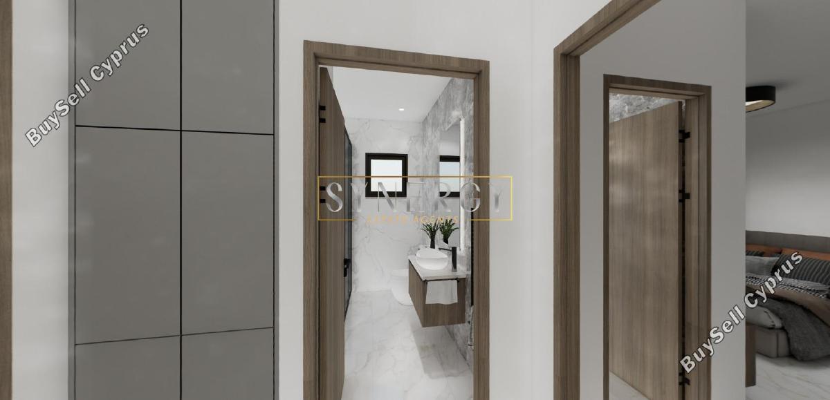 2 bedroom apartment for sale strovolos nicosia 9009764 image 18405576