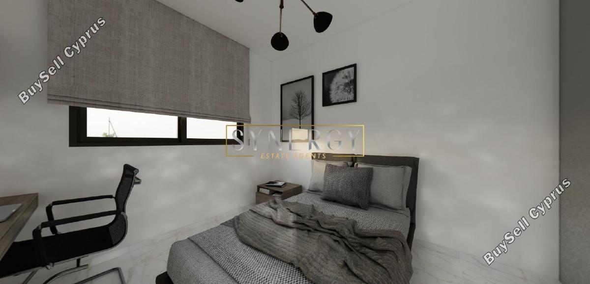 2 bedroom apartment for sale strovolos nicosia 9009764 image 18405587