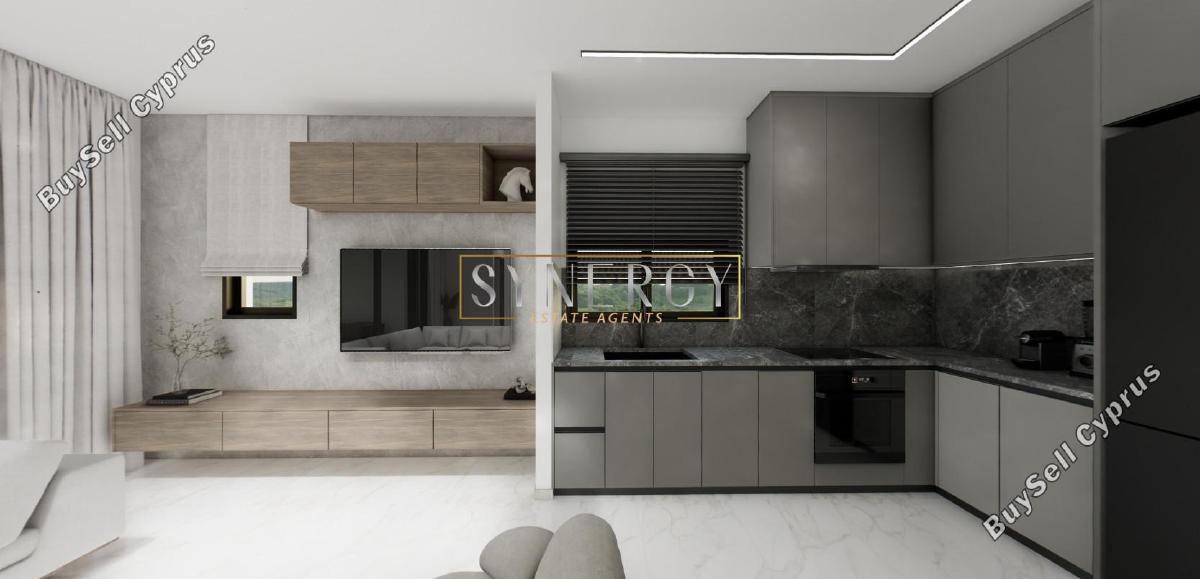 2 bedroom apartment for sale strovolos nicosia 9009764 image 18405594