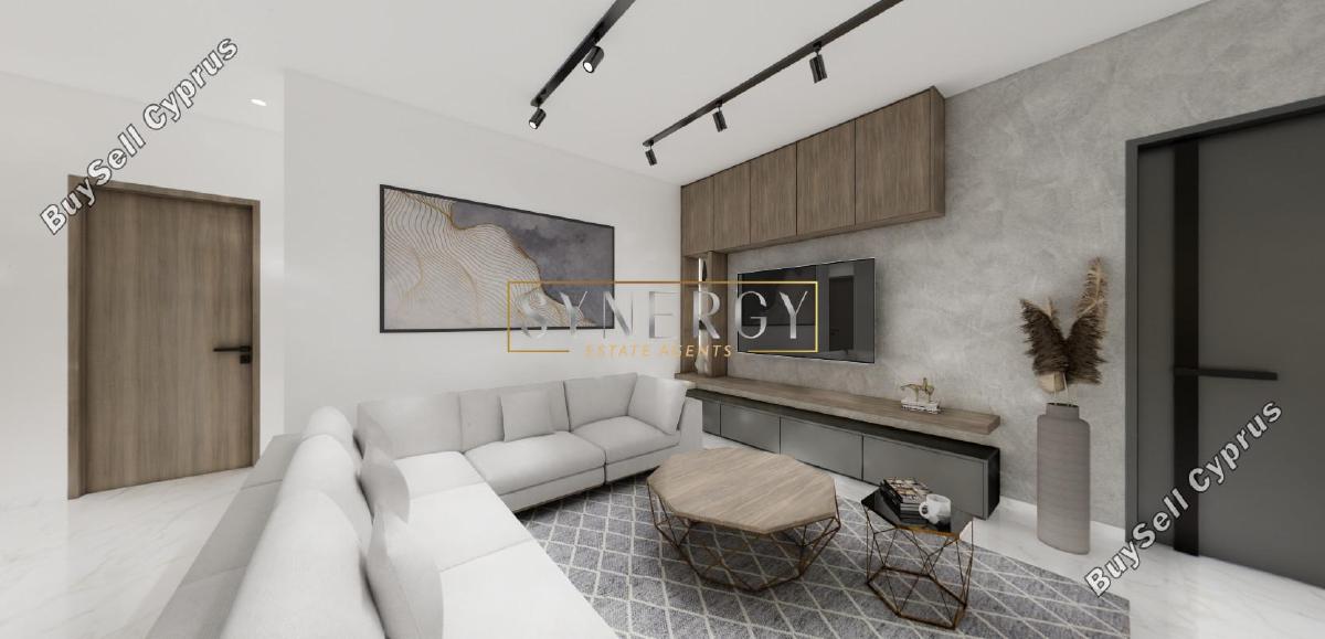 2 bedroom apartment for sale strovolos nicosia 9009764 image 18405595