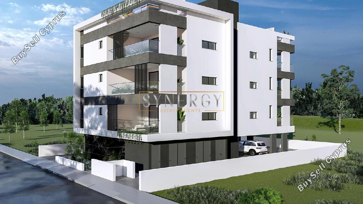 2 bedroom apartment for sale strovolos nicosia 9009764 image 18498570