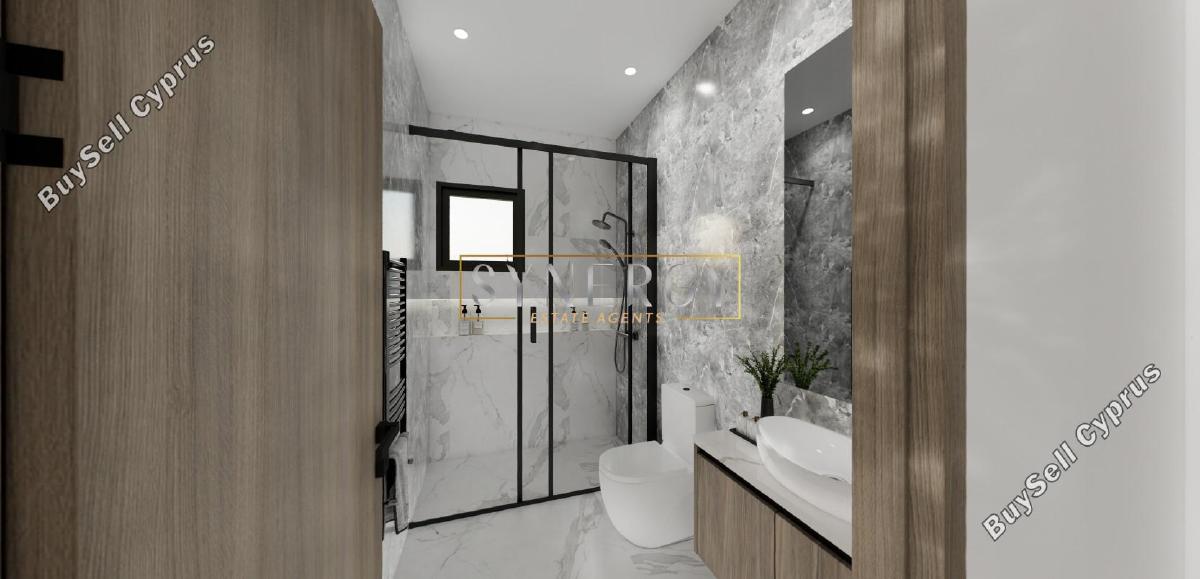 2 bedroom apartment for sale strovolos nicosia 9009764 image 18498576