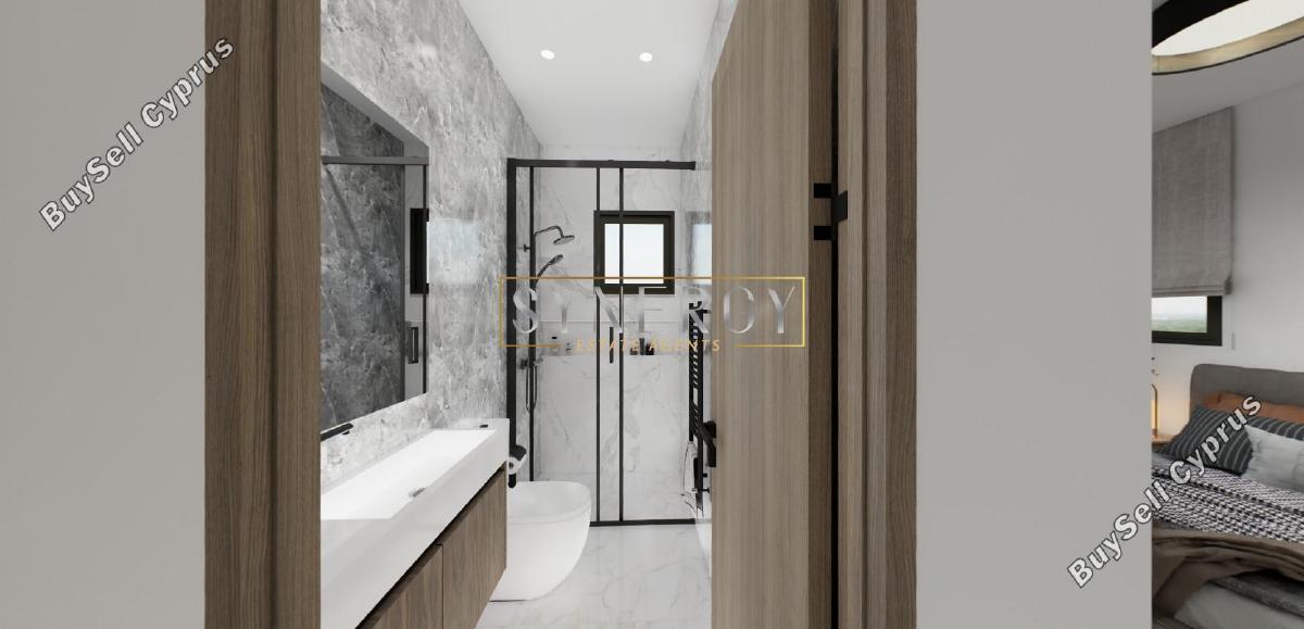 2 bedroom apartment for sale strovolos nicosia 9009764 image 18498577