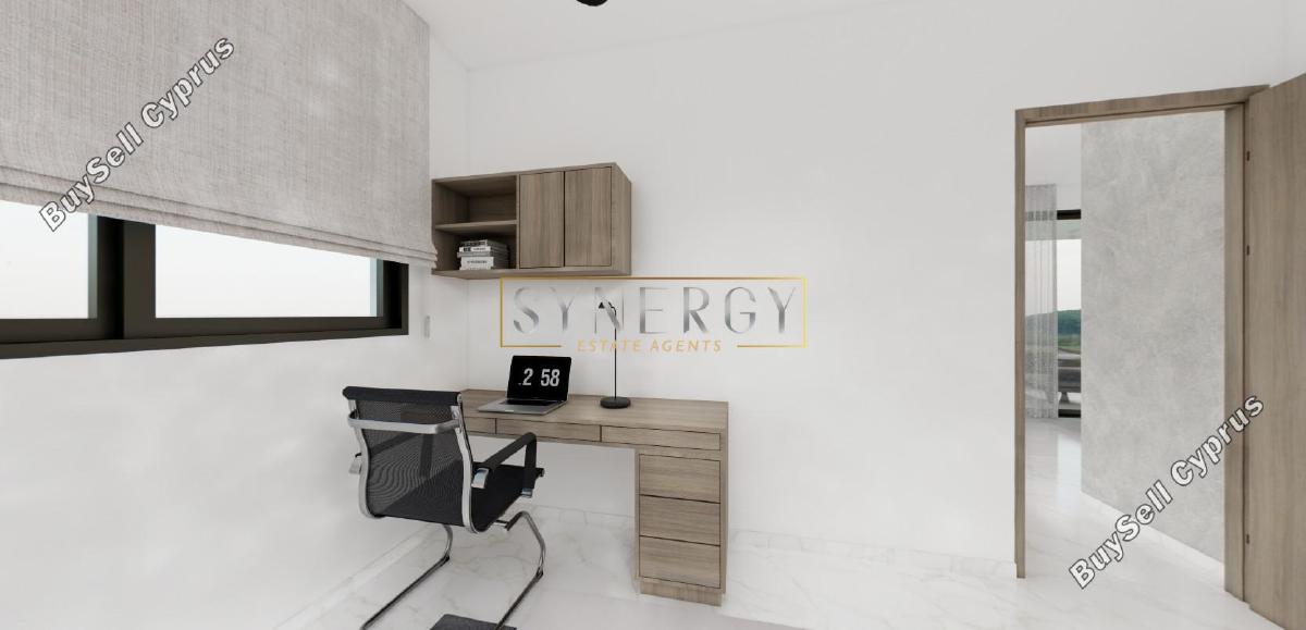 2 bedroom apartment for sale strovolos nicosia 9009764 image 18498580