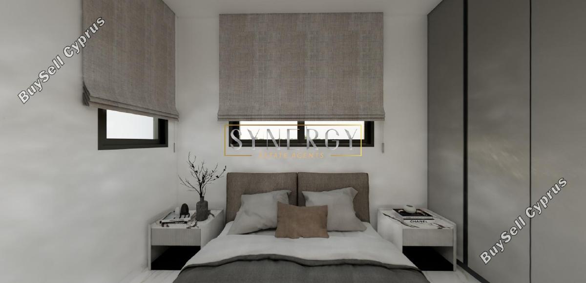 2 bedroom apartment for sale strovolos nicosia 9009764 image 18498583
