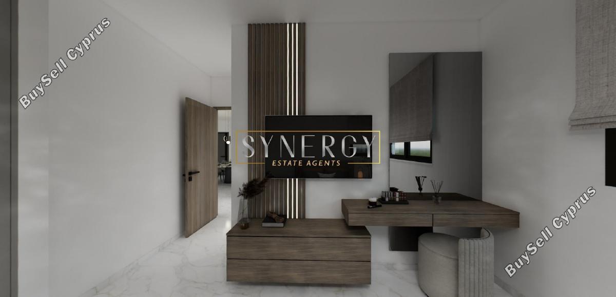 2 bedroom apartment for sale strovolos nicosia 9009764 image 18498584