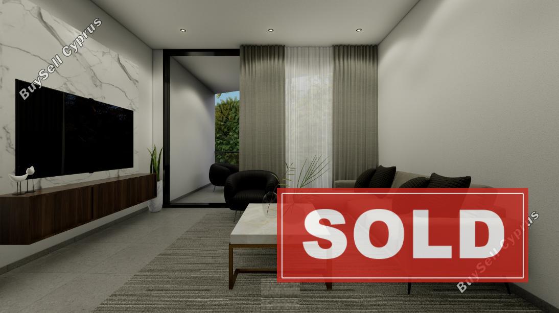 2 bedroom apartment sold oroklini larnaca 789764 image 637296