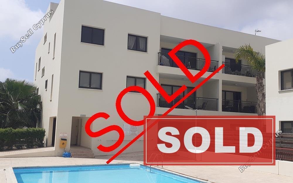 2 bedroom apartment sold tersefanou larnaca 1427764 image 3626378