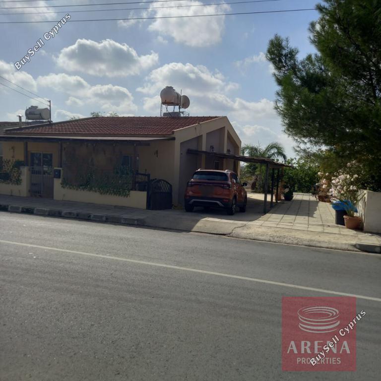 2 bedroom bungalow off market vrysoulles famagusta 1268764 image 2116905