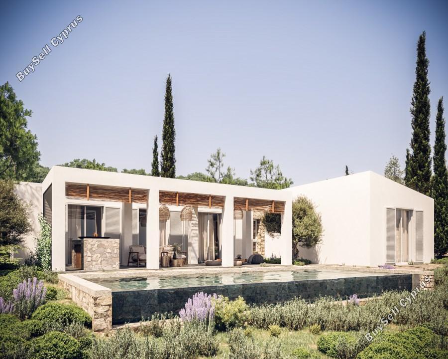 2 bedroom detached house for sale poli chrysochous paphos 1354764 image 5606824