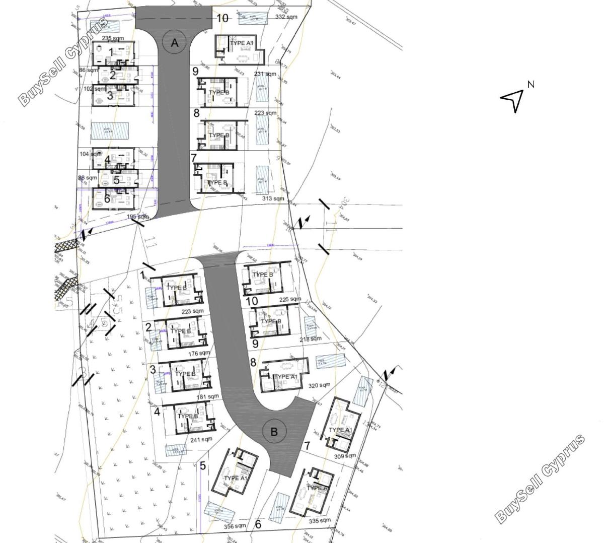 2 bedroom detached house for sale tremithousa paphos 8747764 image 16456489