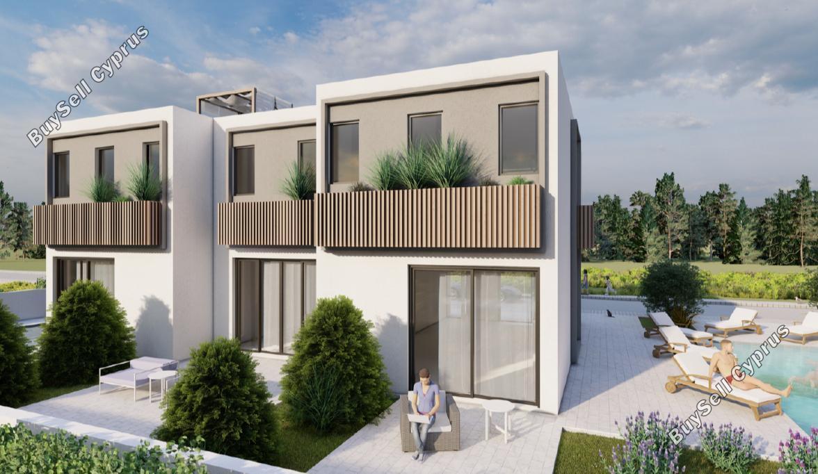2 bedroom detached house for sale tremithousa paphos 8747764 image 16456493