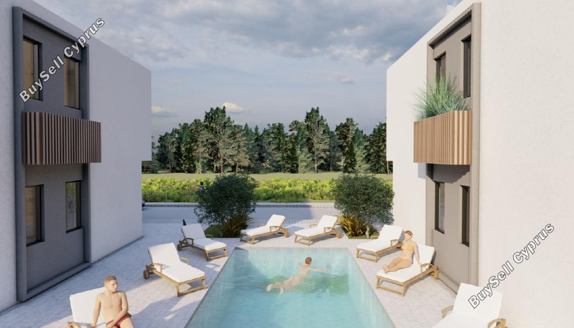 2 bedroom detached house for sale tremithousa paphos 8747764 image 16456494