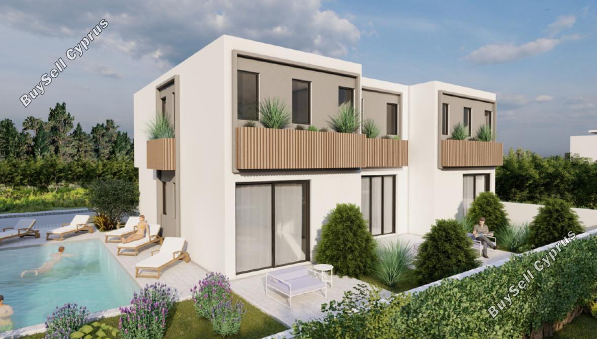 2 bedroom detached house for sale tremithousa paphos 8747764 image 16456498