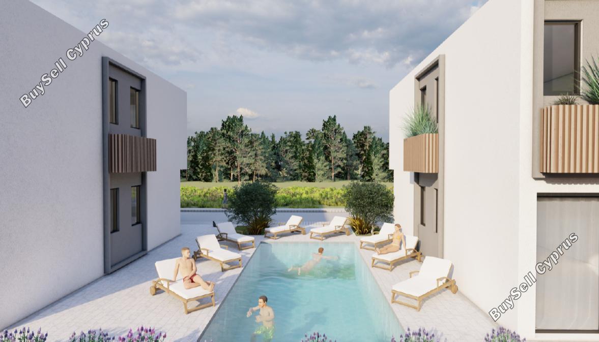 2 bedroom detached house for sale tremithousa paphos 8747764 image 16456500
