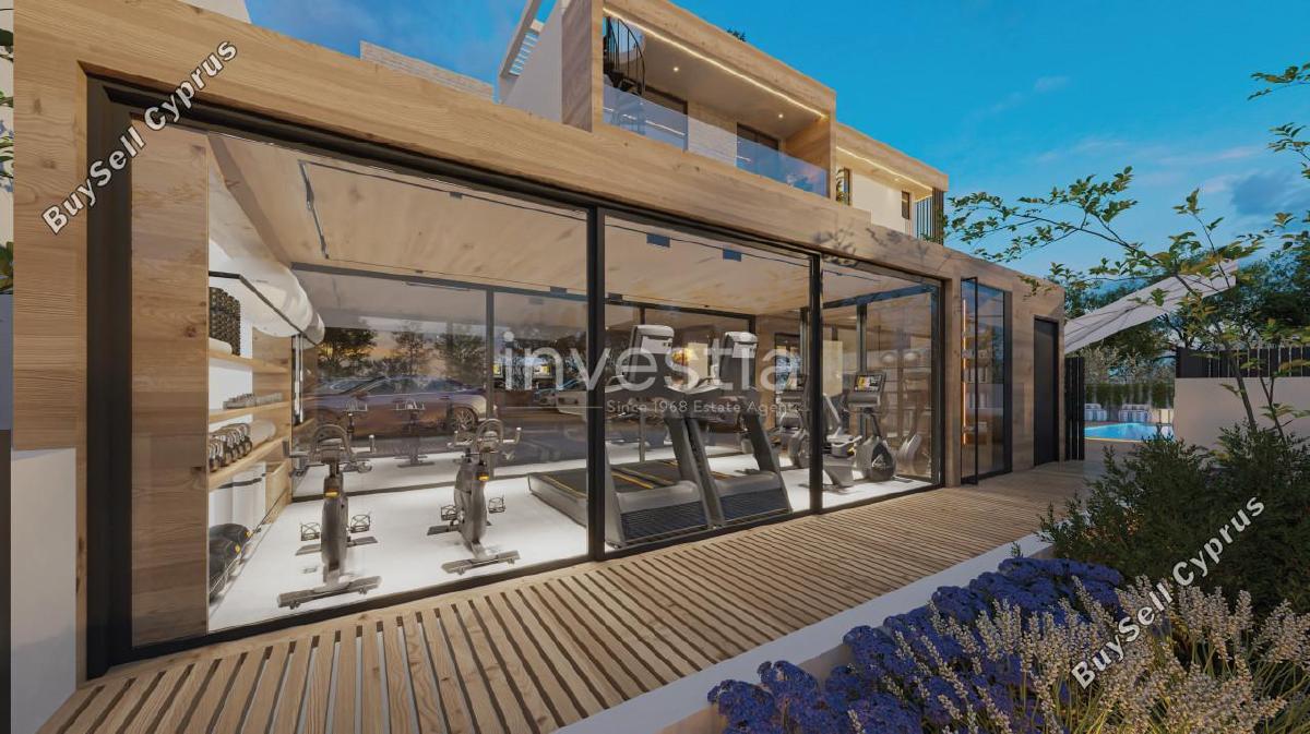 2 bedroom ground floor apartment for sale larnaca municipality larnaca 7703764 image 16656998