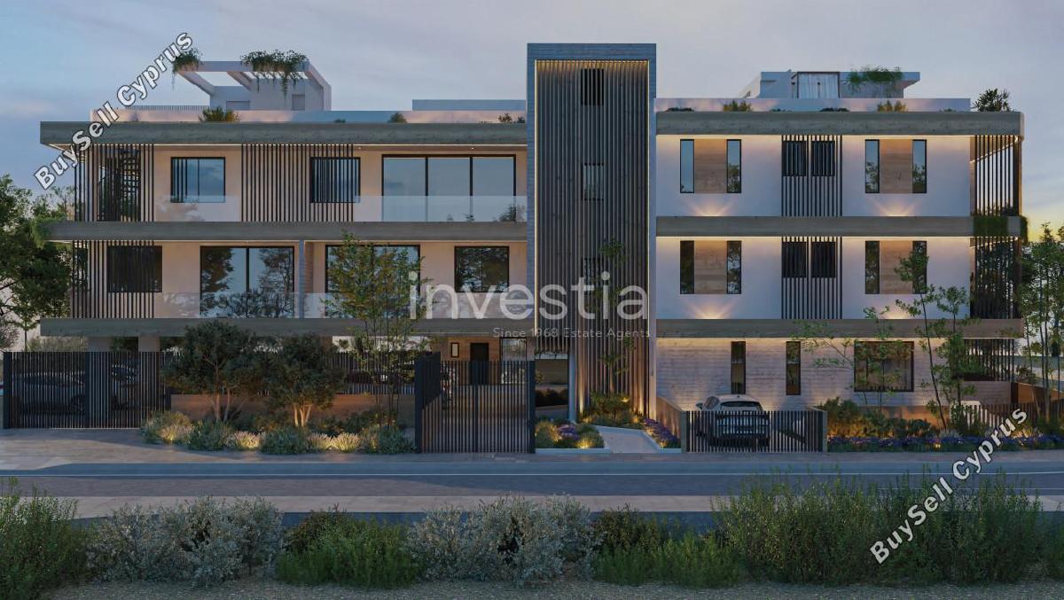 2 bedroom ground floor apartment for sale larnaca municipality larnaca 7703764 image 16657000