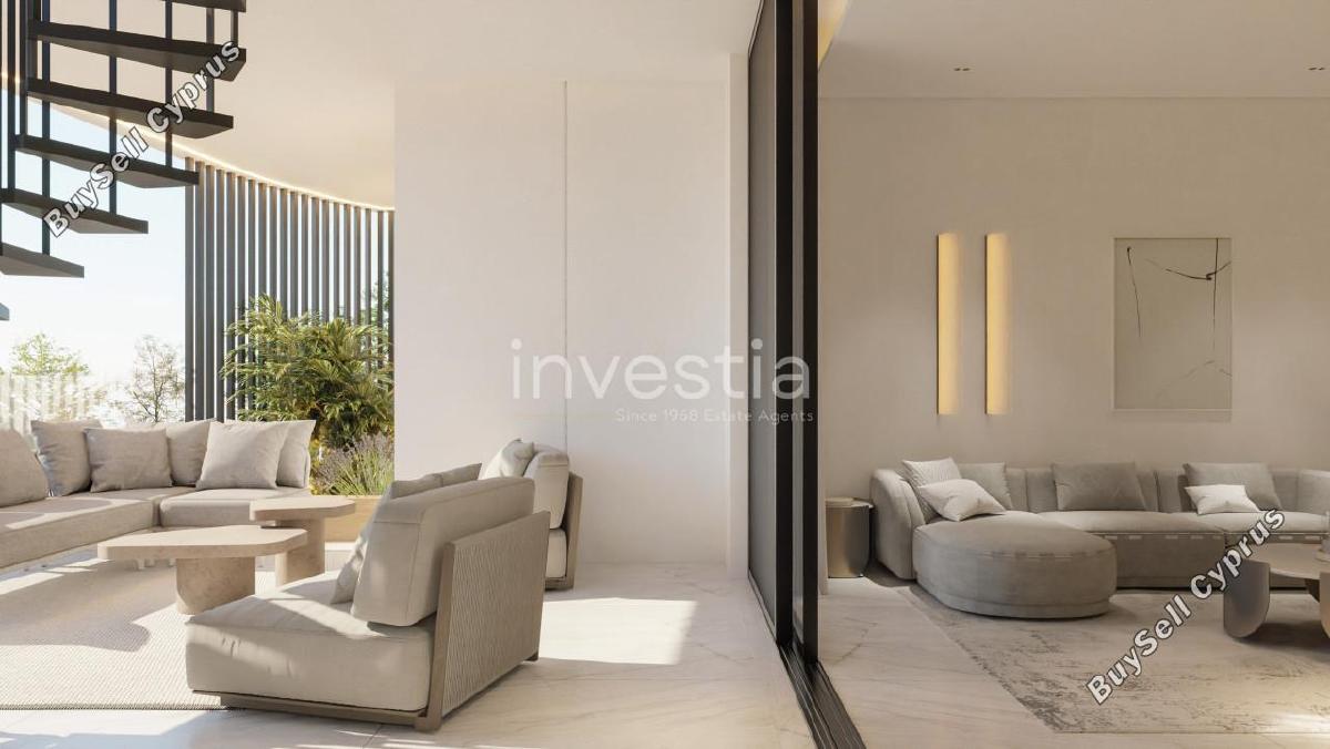 2 bedroom ground floor apartment for sale larnaca municipality larnaca 7703764 image 16657005
