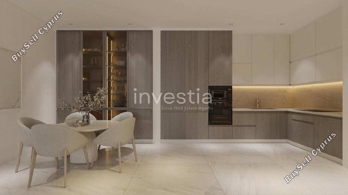 2 bedroom ground floor apartment for sale larnaca municipality larnaca 7703764 image 16657007