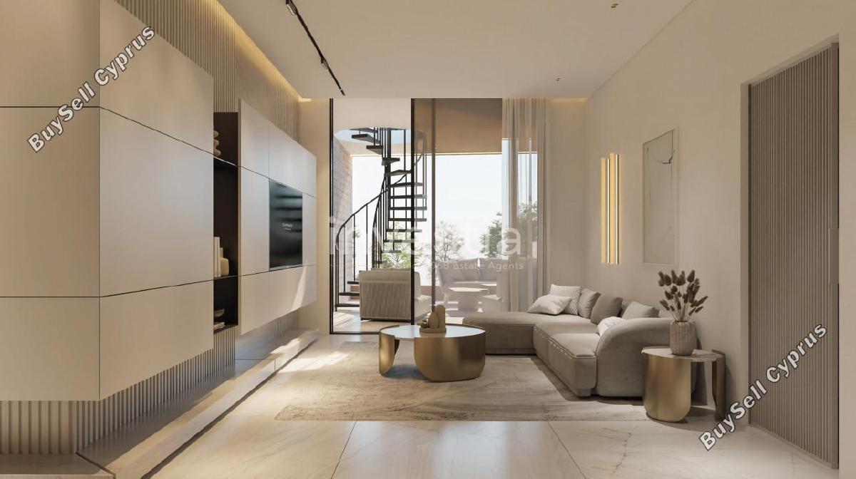 2 bedroom ground floor apartment for sale larnaca municipality larnaca 7703764 image 16657009