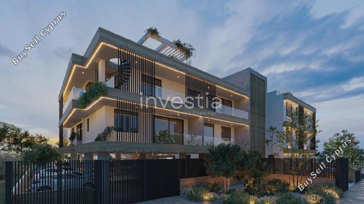 2 bedroom ground floor apartment for sale larnaca municipality larnaca 7703764 image 16657012