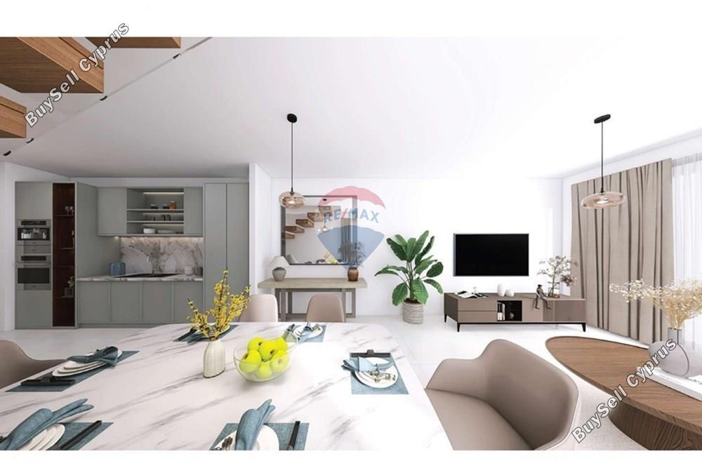 2 bedroom maisonette for sale mandria pafou paphos 7957764 image 14119694