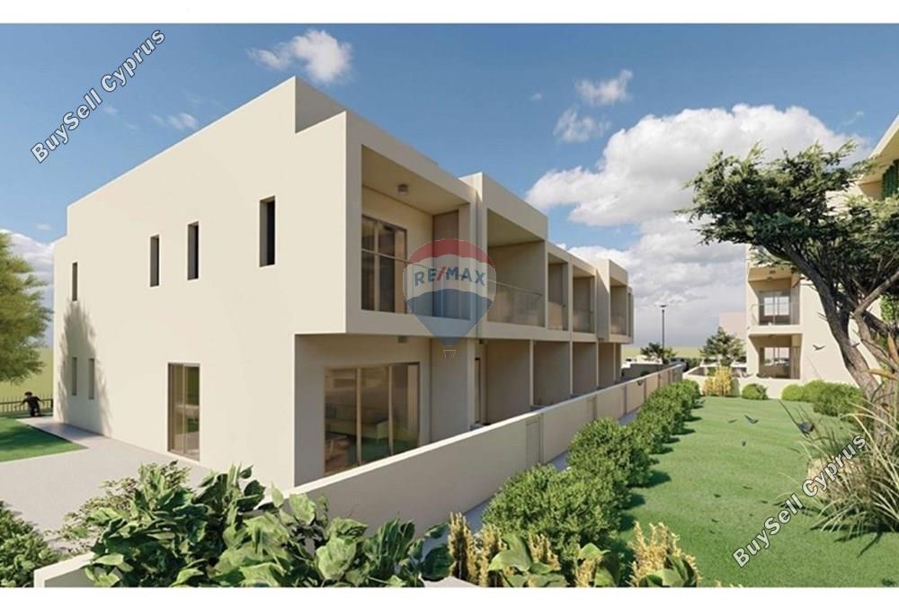 2 bedroom maisonette for sale mandria pafou paphos 7957764 image 14119697
