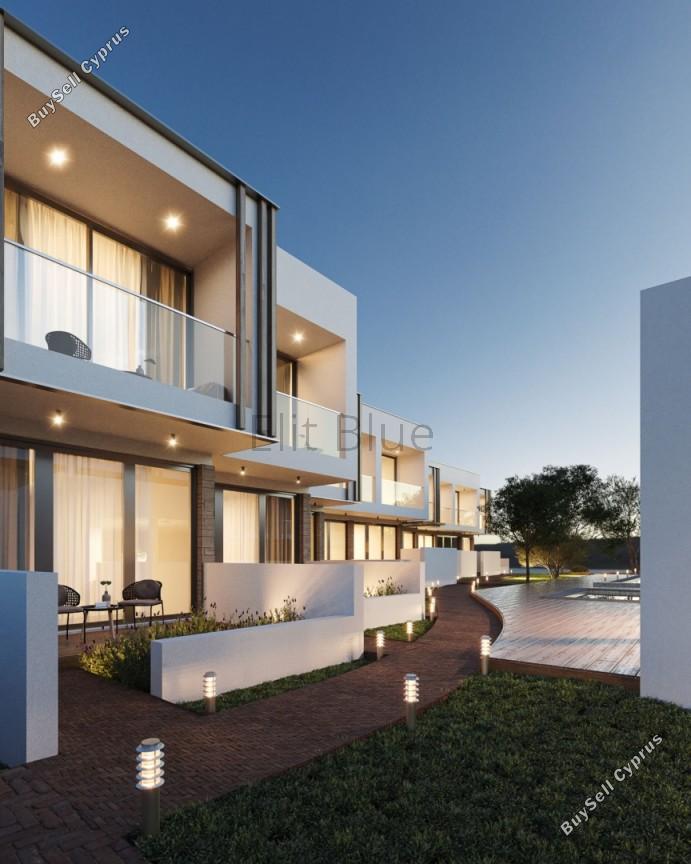 2 bedroom maisonette off market kissonerga paphos 1056764 image 1183730