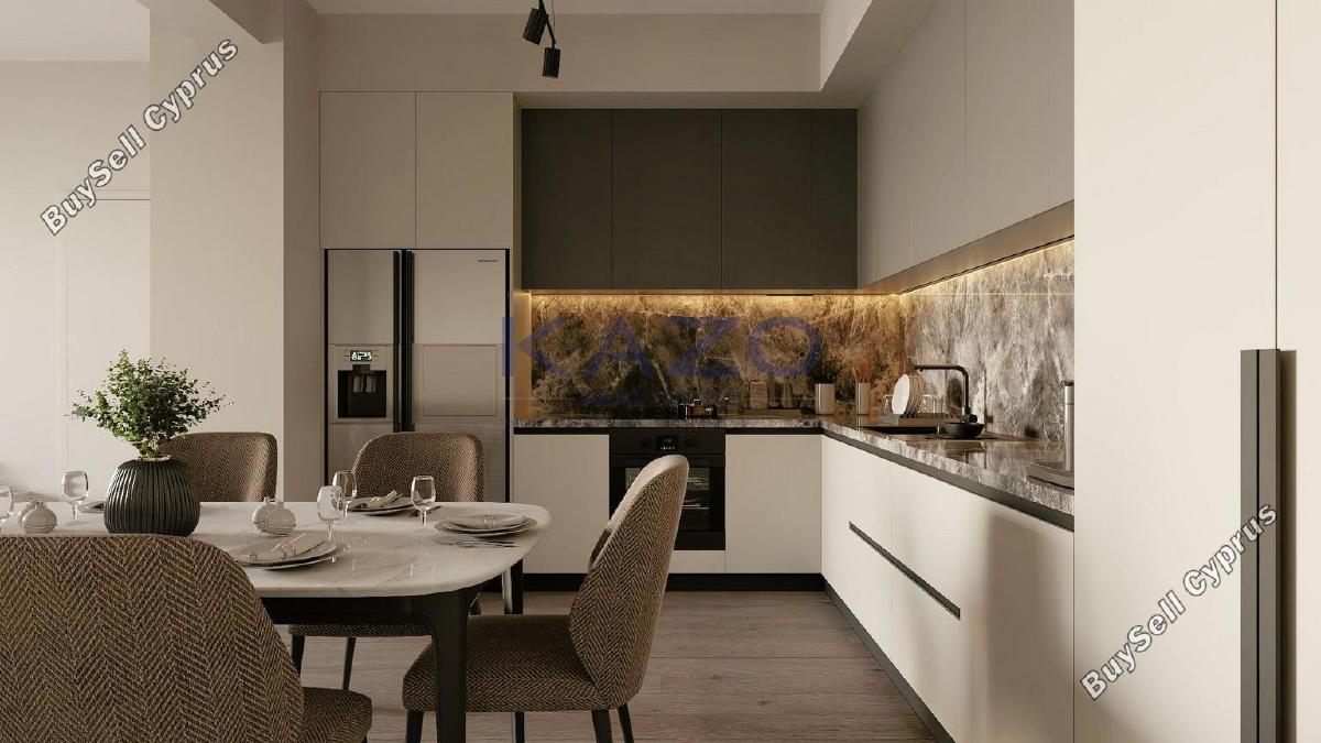 2 bedroom penthouse for sale agios athanasios limassol 1735764 image 5967874