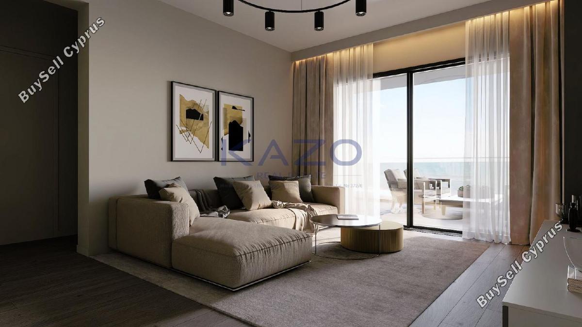 2 bedroom penthouse for sale agios athanasios limassol 1735764 image 5967877