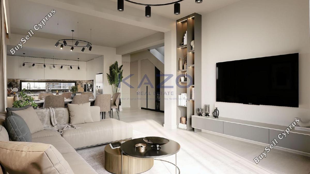 2 bedroom penthouse for sale agios athanasios limassol 1735764 image 5967880