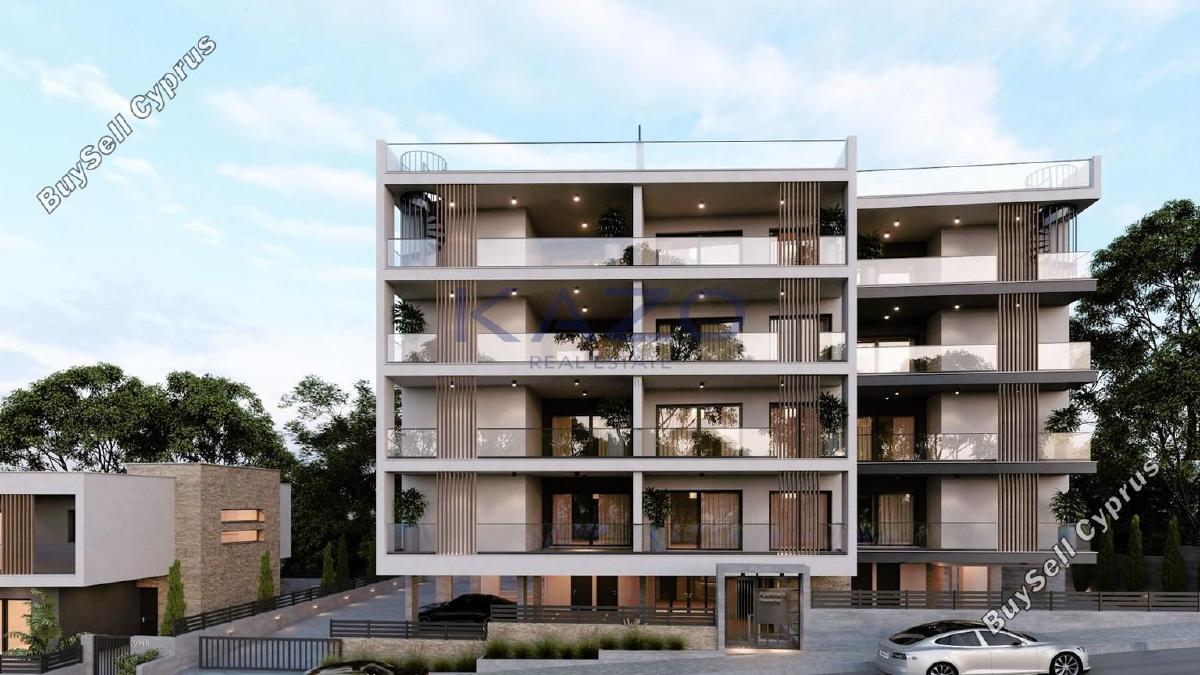 2 bedroom penthouse for sale agios athanasios limassol 1735764 image 5967883