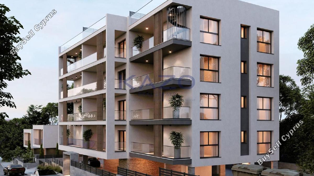 2 bedroom penthouse for sale agios athanasios limassol 1735764 image 5967885