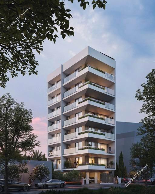 2 bedroom penthouse for sale chrysopolitissa larnaca 1761764 image 15847643