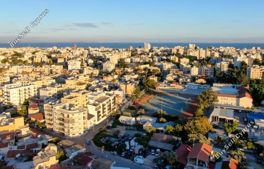 2 bedroom penthouse for sale faneromeni larnaca 7735764 image 10173454