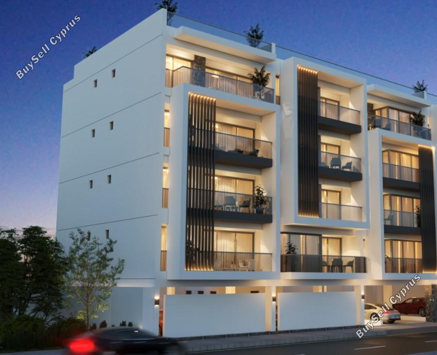 2 bedroom penthouse for sale faneromeni larnaca 7735764 image 10173455