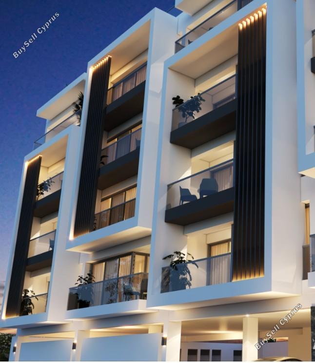 2 bedroom penthouse for sale faneromeni larnaca 7735764 image 10173456