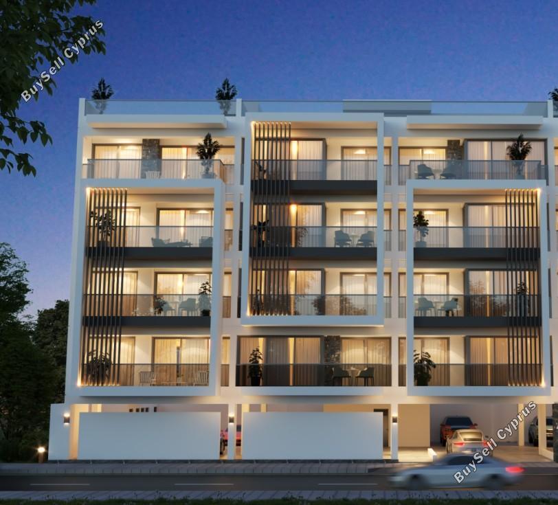 2 bedroom penthouse for sale faneromeni larnaca 7735764 image 10173457