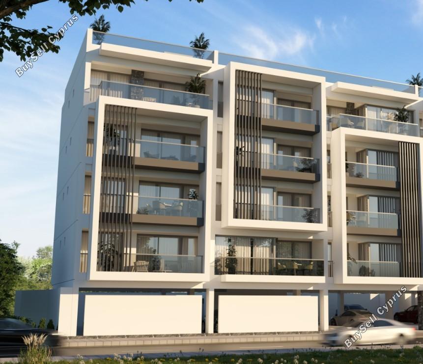 2 bedroom penthouse for sale faneromeni larnaca 7735764 image 10173458