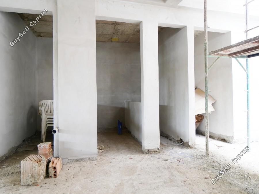 2 bedroom penthouse for sale faneromeni larnaca 7735764 image 10173461