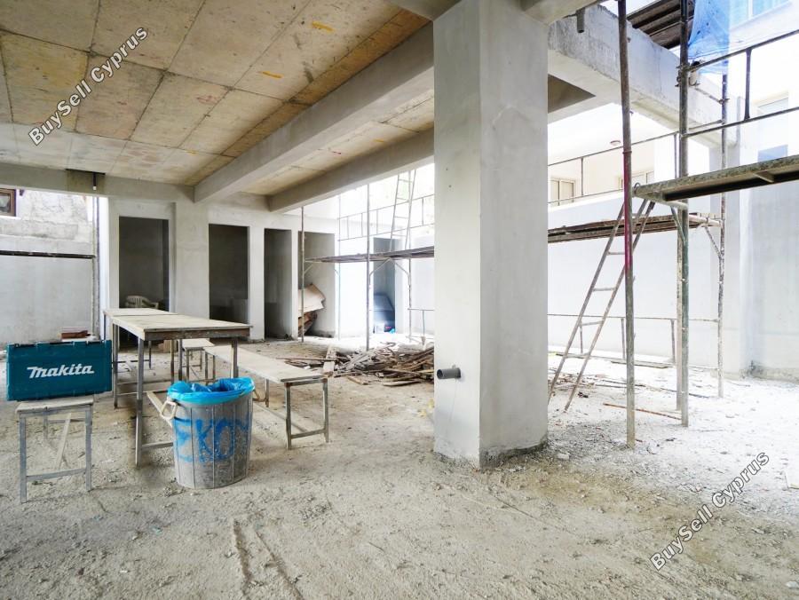 2 bedroom penthouse for sale faneromeni larnaca 7735764 image 10173462
