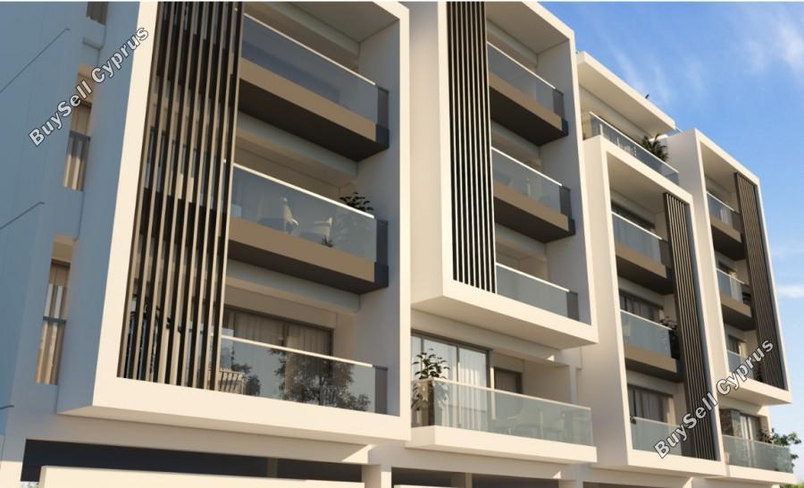 2 bedroom penthouse for sale faneromeni larnaca 7735764 image 10173463