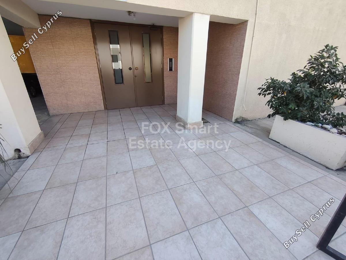 2 bedroom penthouse for sale faneromeni larnaca 8764764 image 16551502