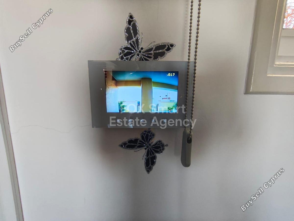 2 bedroom penthouse for sale faneromeni larnaca 8764764 image 16551508