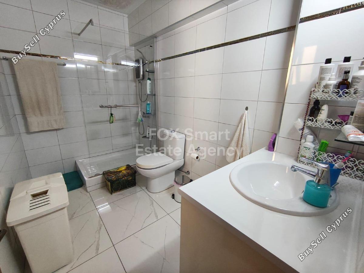 2 bedroom penthouse for sale faneromeni larnaca 8764764 image 16551510